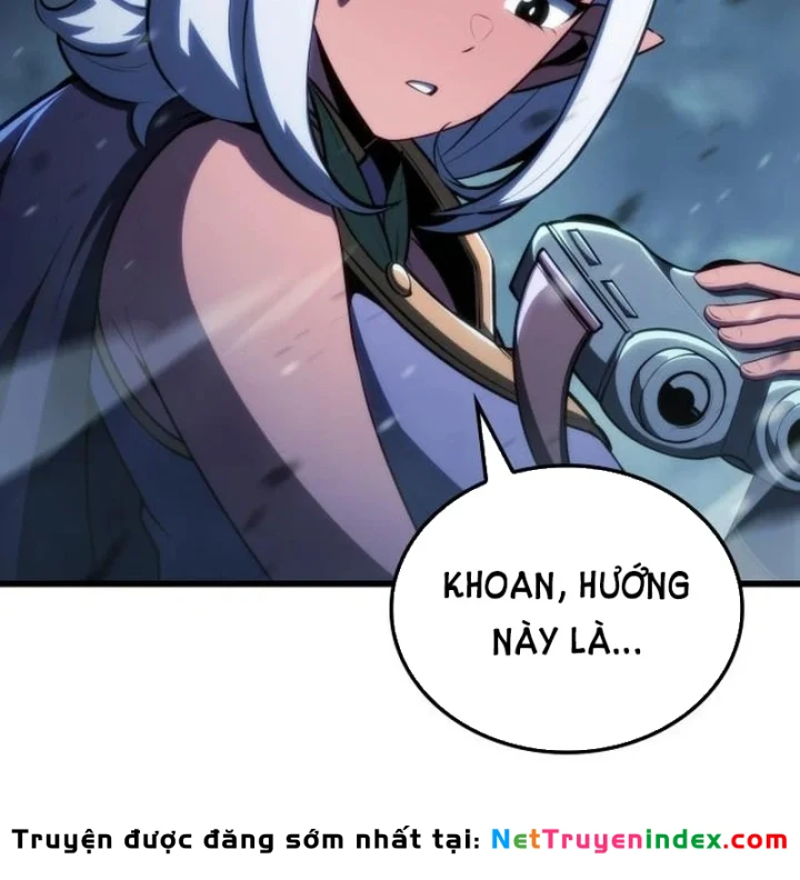 Kẻ Phá Vỡ Chapter 72 - 122