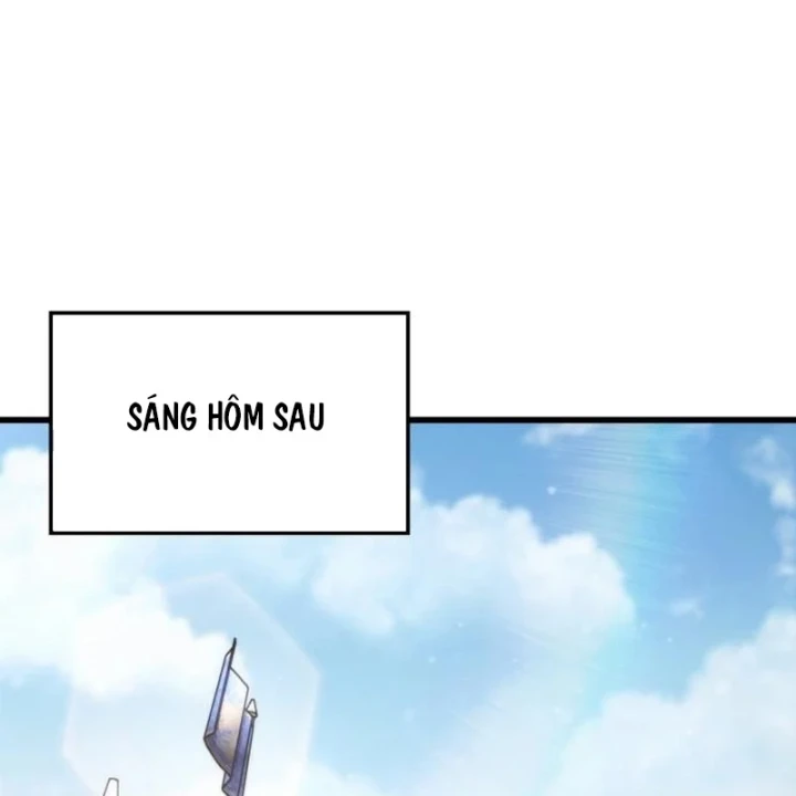 Kẻ Phá Vỡ Chapter 72 - 124