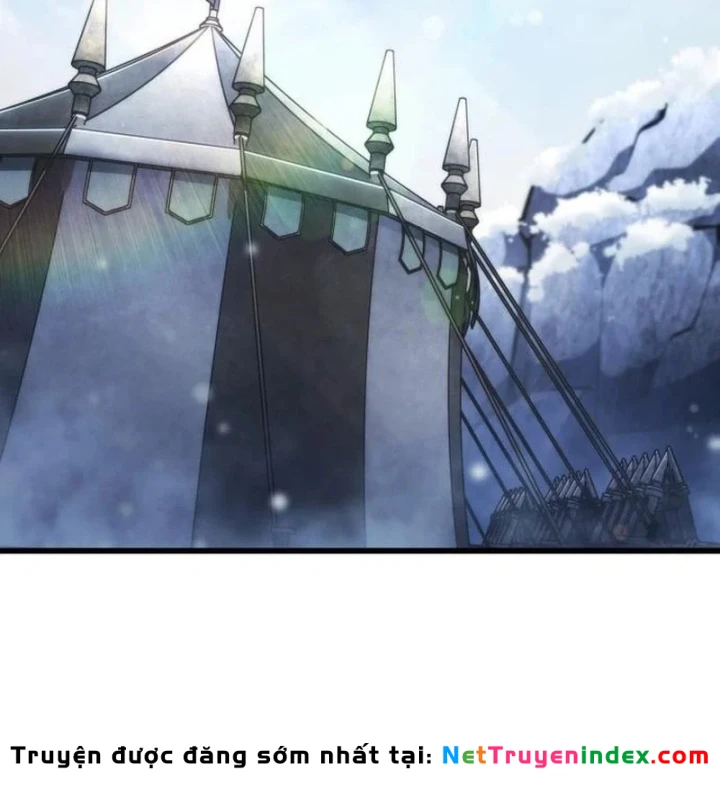 Kẻ Phá Vỡ Chapter 72 - 125