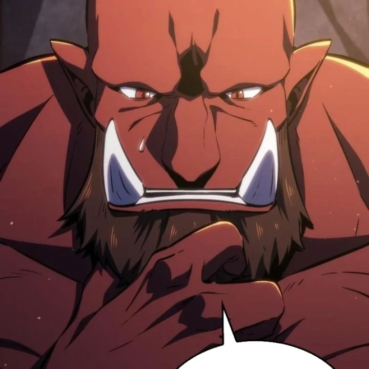 Kẻ Phá Vỡ Chapter 72 - 127