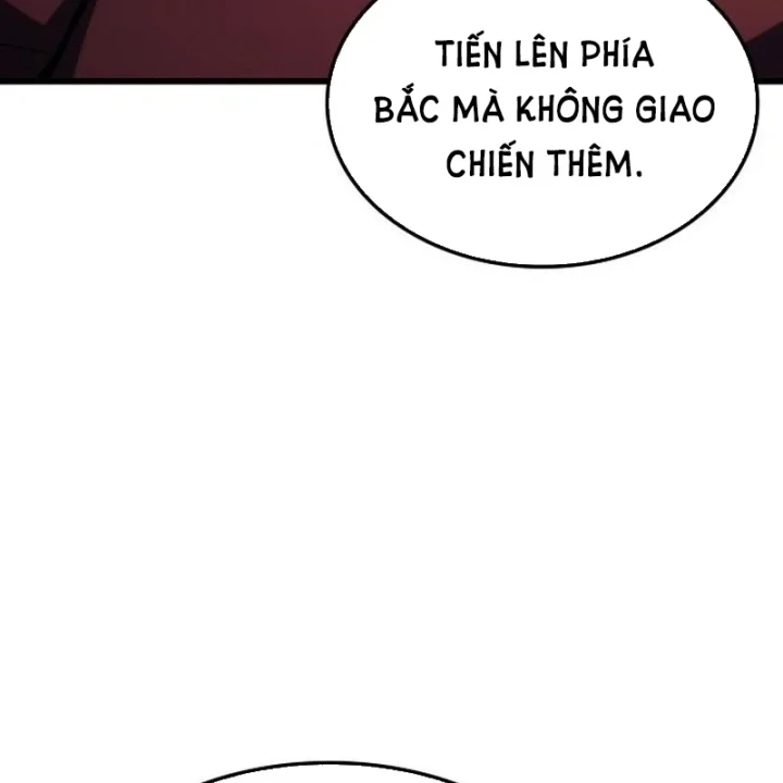 Kẻ Phá Vỡ Chapter 72 - 128