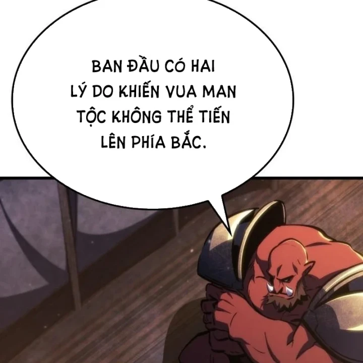 Kẻ Phá Vỡ Chapter 72 - 129