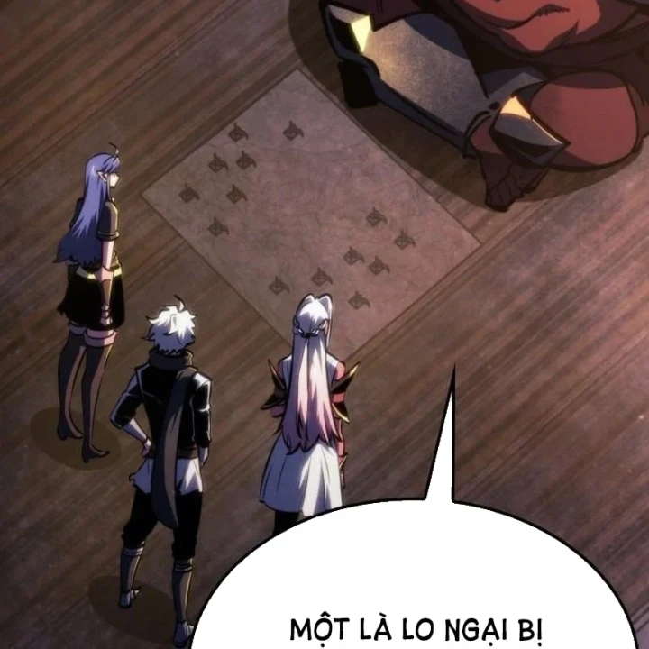 Kẻ Phá Vỡ Chapter 72 - 130