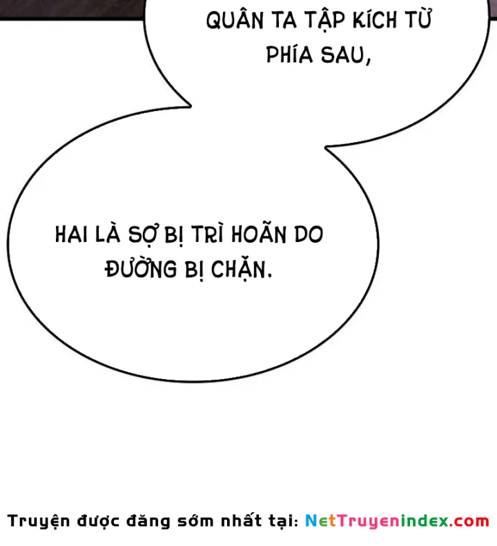 Kẻ Phá Vỡ Chapter 72 - 131