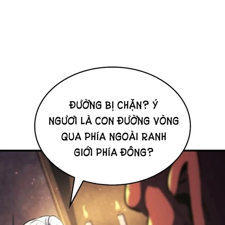 Kẻ Phá Vỡ Chapter 72 - 133