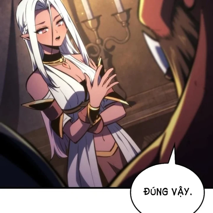 Kẻ Phá Vỡ Chapter 72 - 134