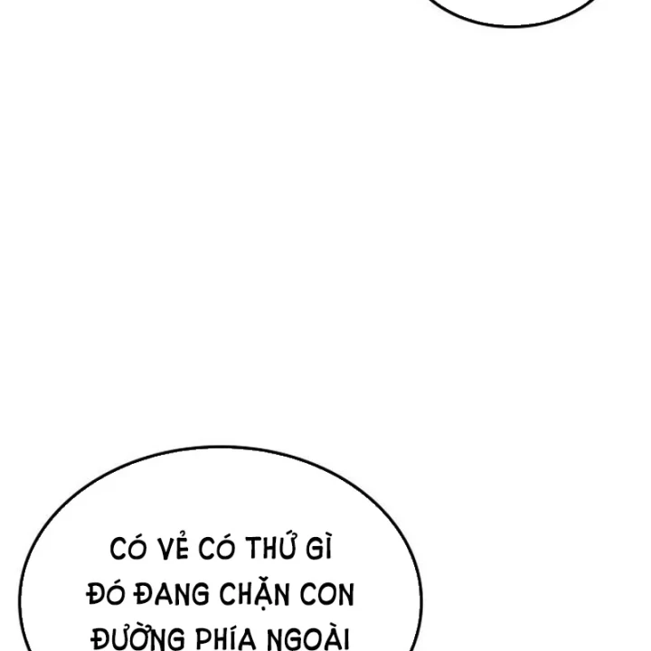 Kẻ Phá Vỡ Chapter 72 - 135