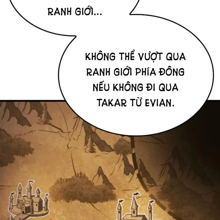 Kẻ Phá Vỡ Chapter 72 - 136