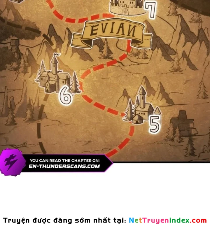 Kẻ Phá Vỡ Chapter 72 - 137