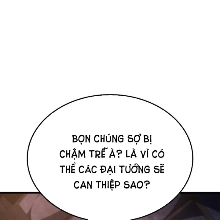 Kẻ Phá Vỡ Chapter 72 - 138