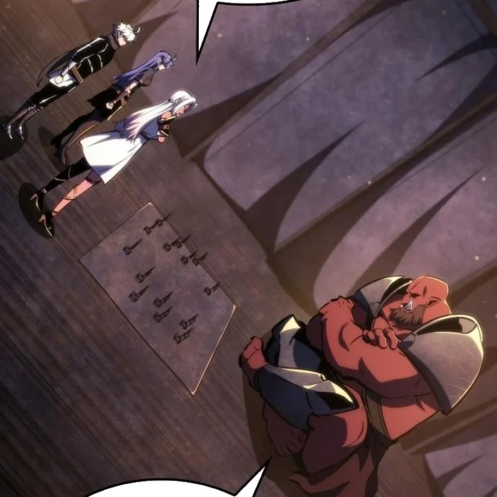 Kẻ Phá Vỡ Chapter 72 - 139