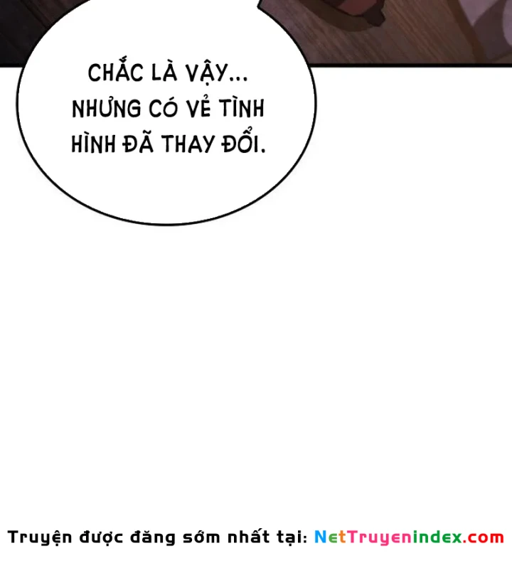 Kẻ Phá Vỡ Chapter 72 - 140