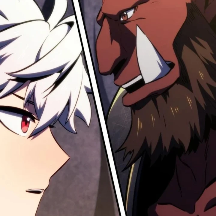 Kẻ Phá Vỡ Chapter 72 - 142