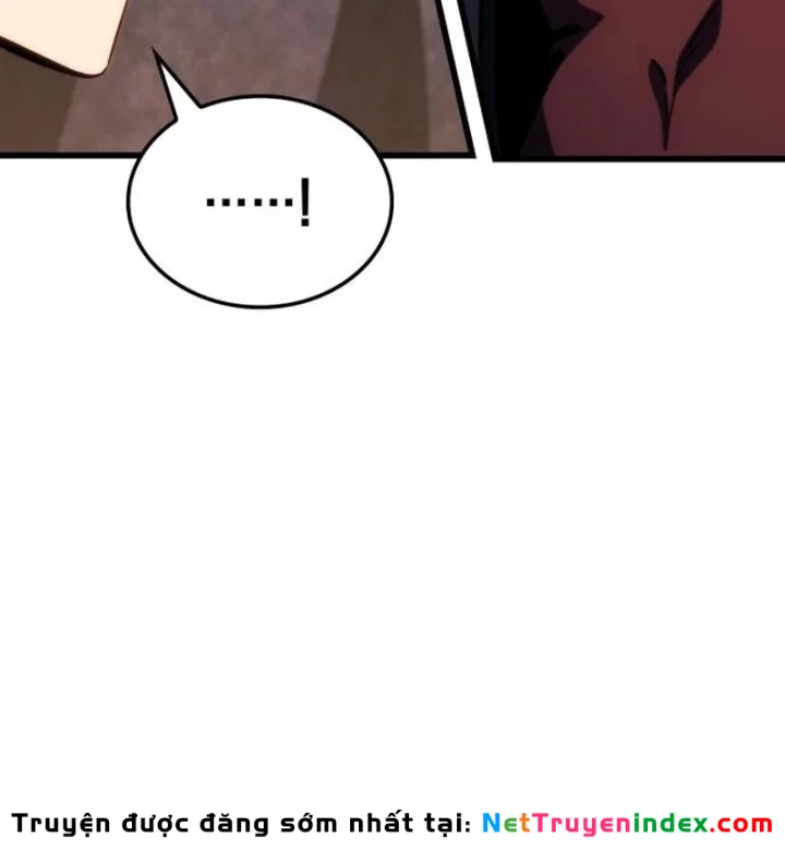 Kẻ Phá Vỡ Chapter 72 - 143