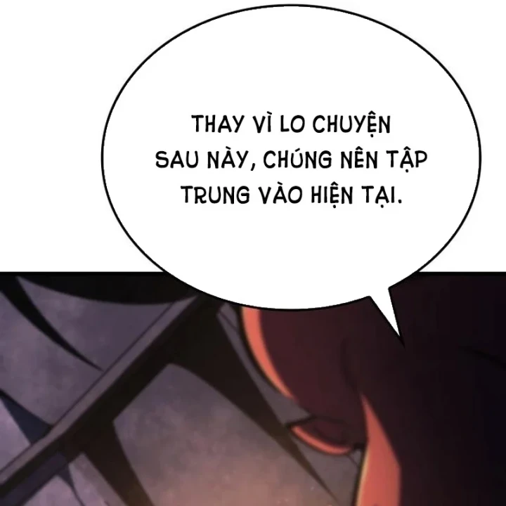 Kẻ Phá Vỡ Chapter 72 - 144