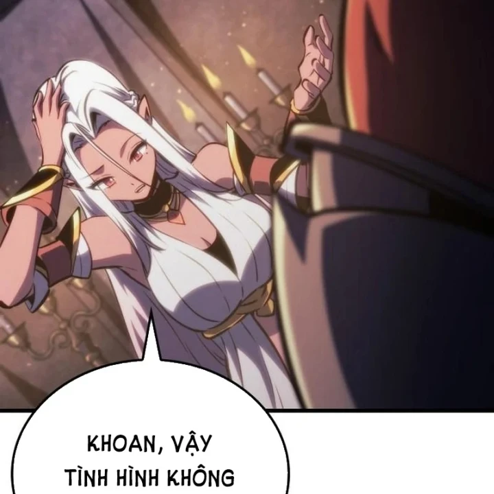 Kẻ Phá Vỡ Chapter 72 - 145