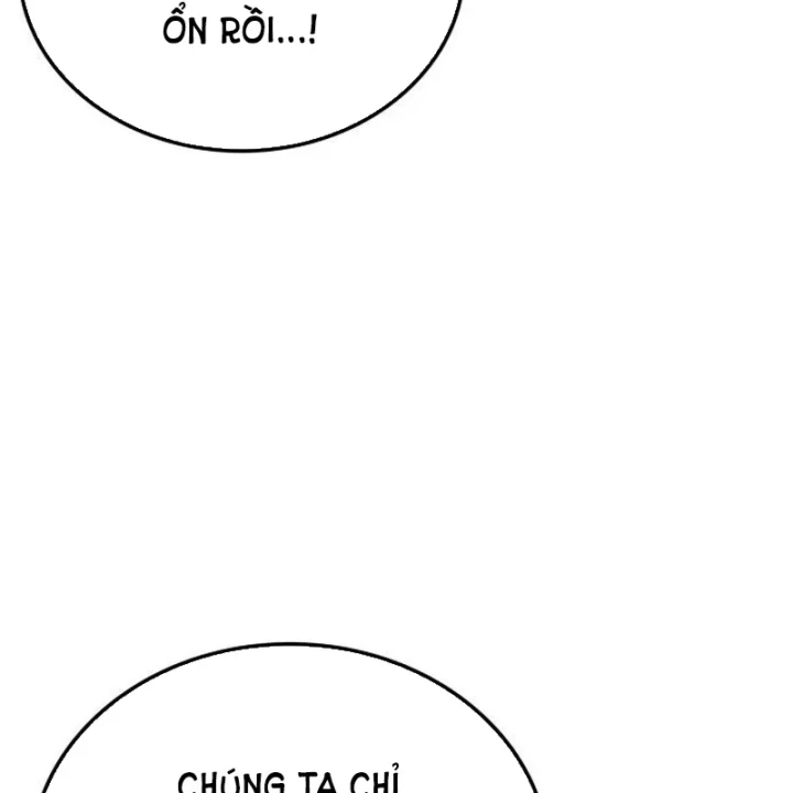 Kẻ Phá Vỡ Chapter 72 - 146
