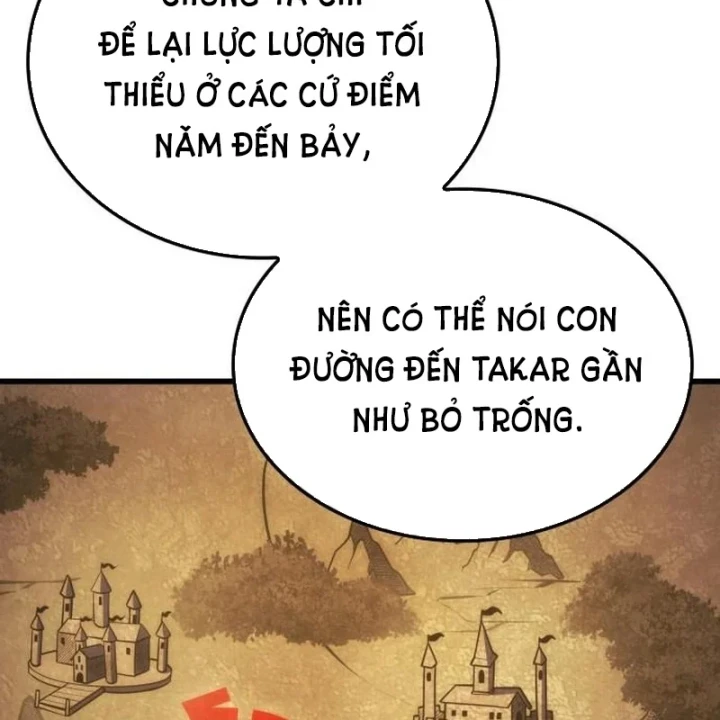 Kẻ Phá Vỡ Chapter 72 - 147