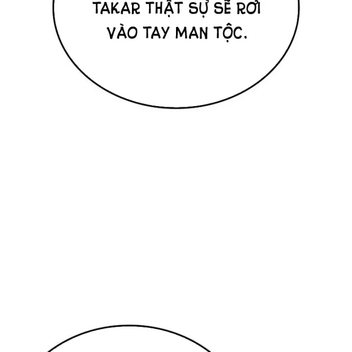 Kẻ Phá Vỡ Chapter 72 - 149