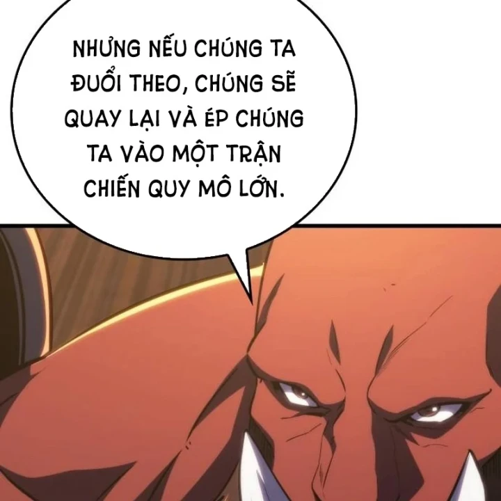 Kẻ Phá Vỡ Chapter 72 - 150