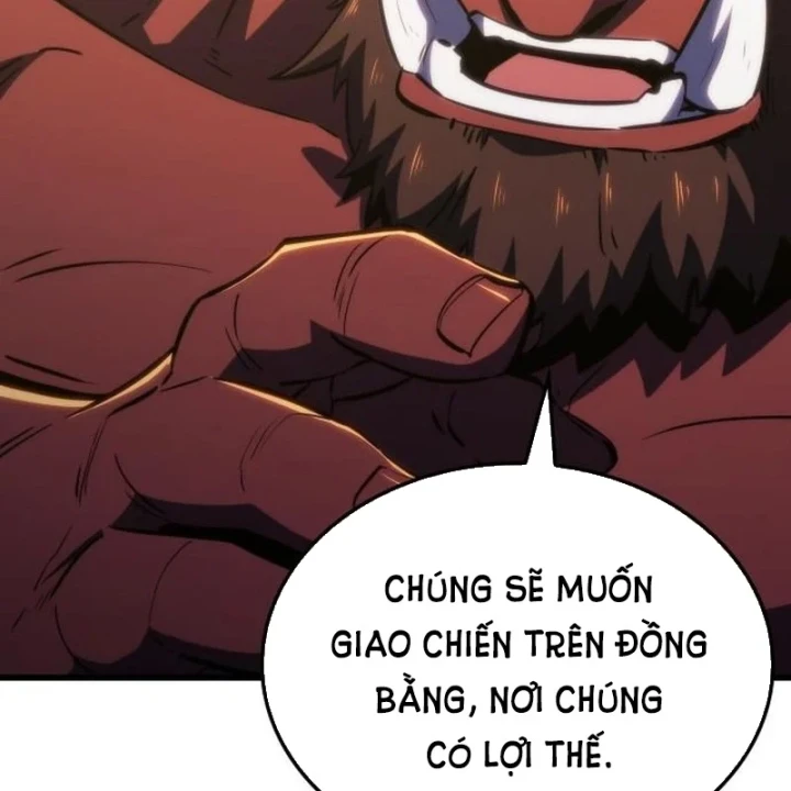 Kẻ Phá Vỡ Chapter 72 - 151
