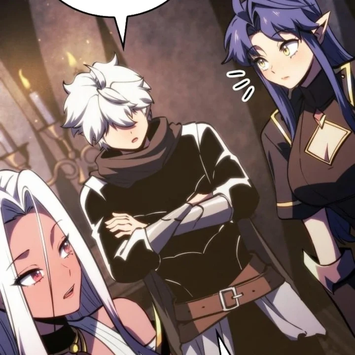 Kẻ Phá Vỡ Chapter 72 - 153