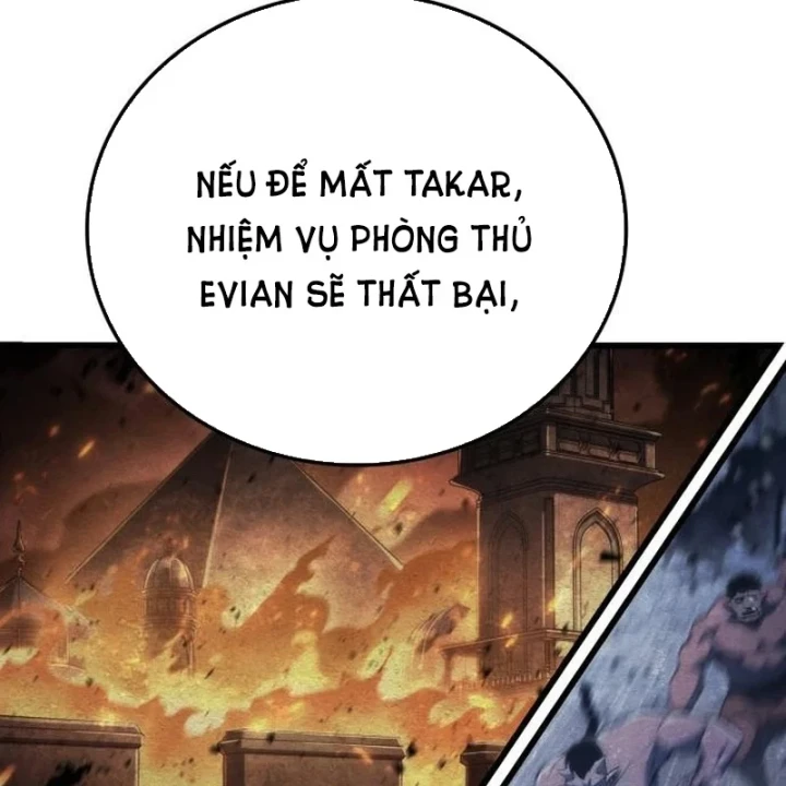 Kẻ Phá Vỡ Chapter 72 - 155