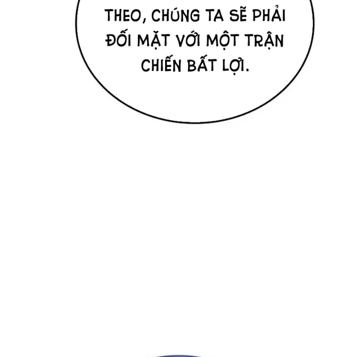 Kẻ Phá Vỡ Chapter 72 - 157