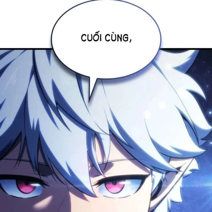 Kẻ Phá Vỡ Chapter 72 - 158