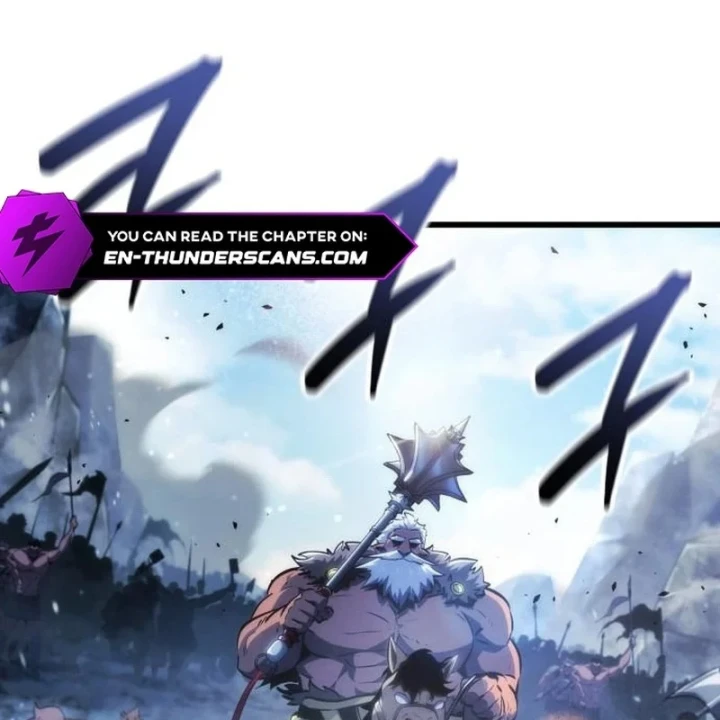 Kẻ Phá Vỡ Chapter 72 - 161