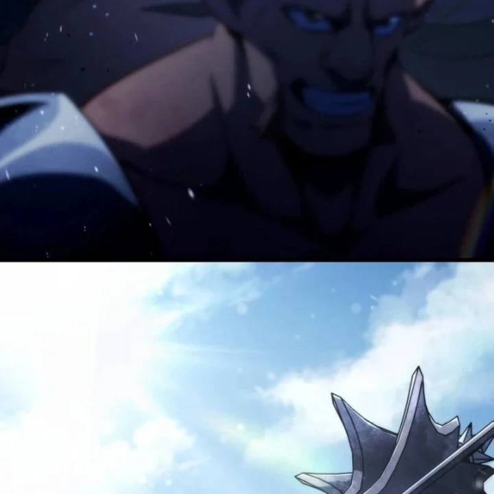 Kẻ Phá Vỡ Chapter 72 - 163