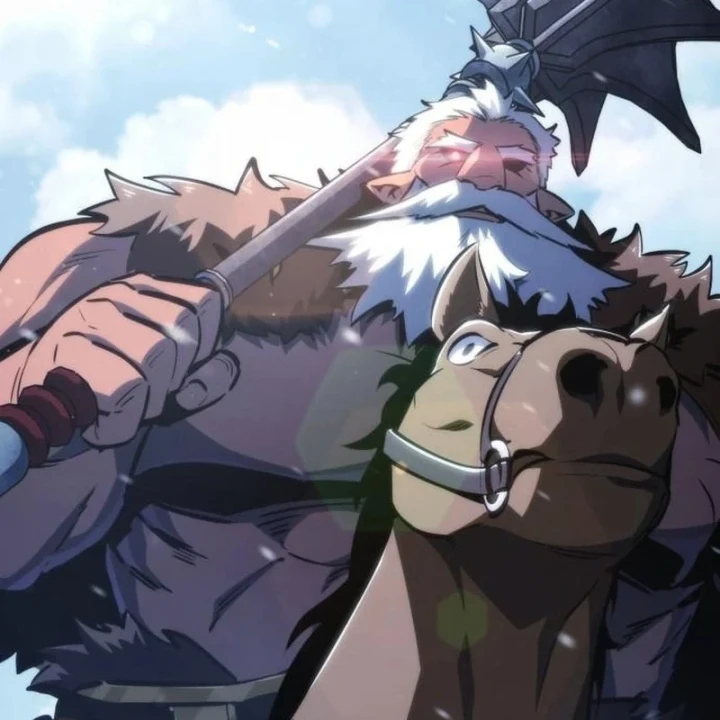 Kẻ Phá Vỡ Chapter 72 - 164