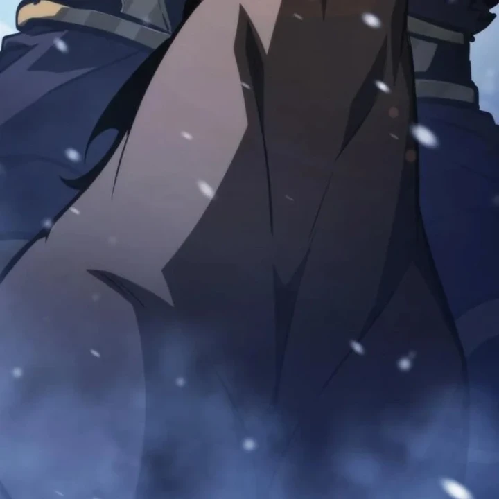 Kẻ Phá Vỡ Chapter 72 - 165