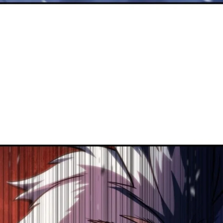 Kẻ Phá Vỡ Chapter 72 - 166