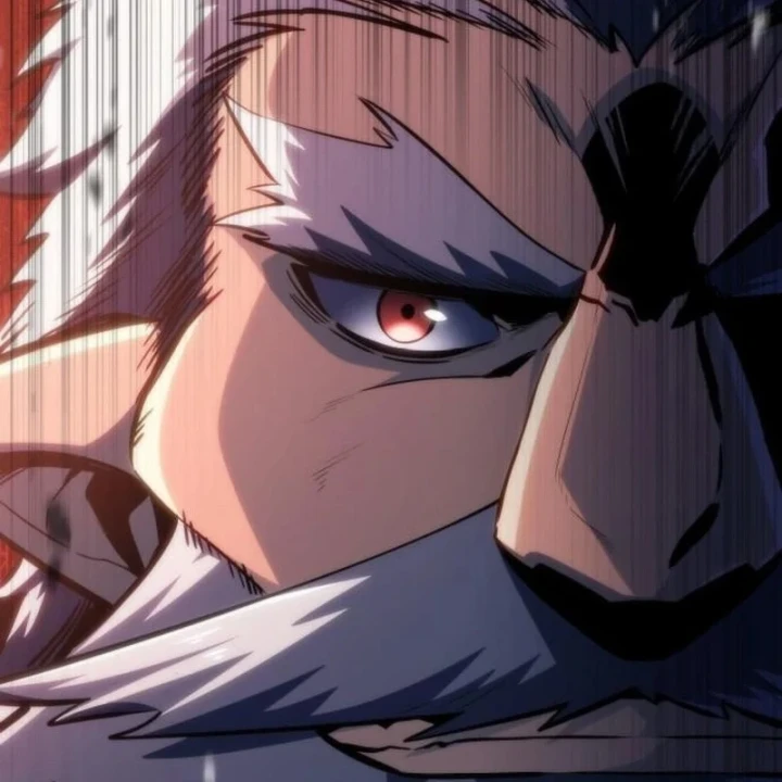 Kẻ Phá Vỡ Chapter 72 - 167