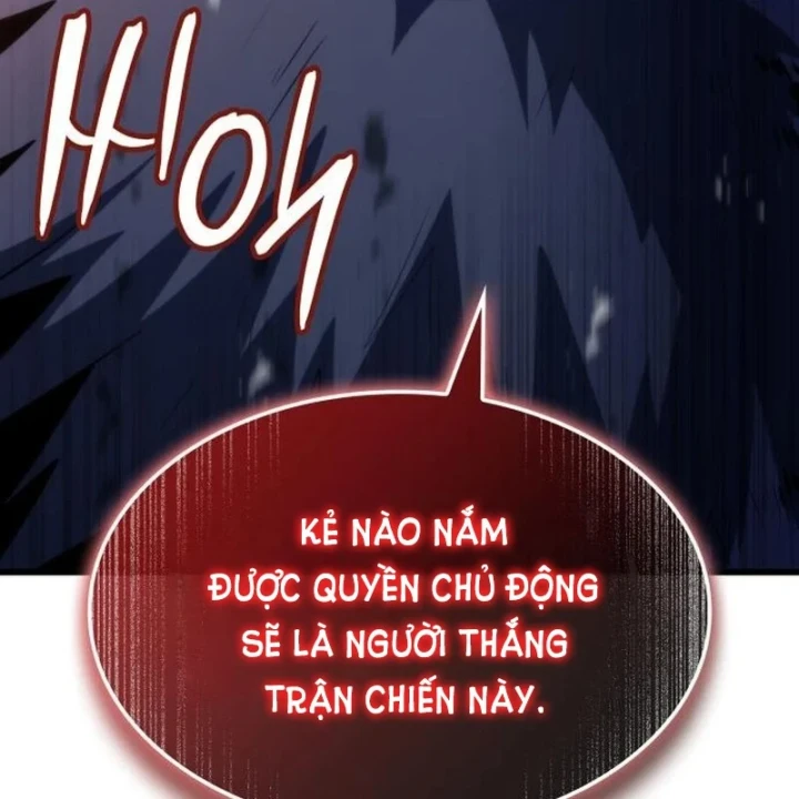 Kẻ Phá Vỡ Chapter 72 - 168