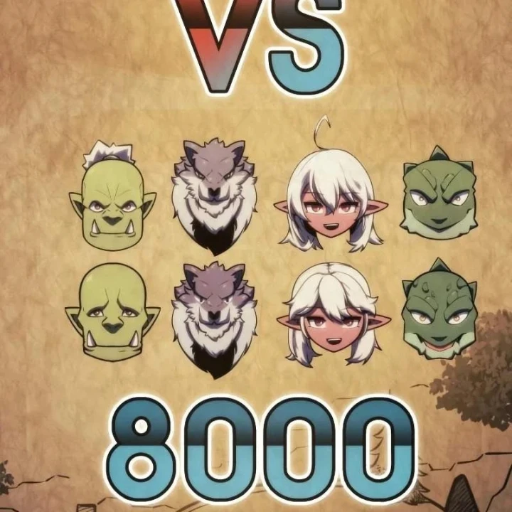 Kẻ Phá Vỡ Chapter 73 - 3