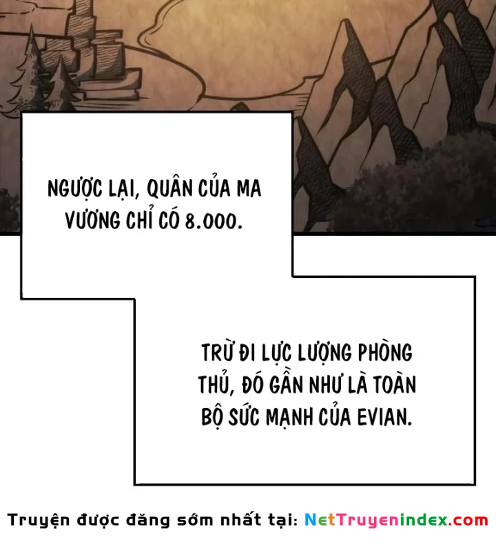 Kẻ Phá Vỡ Chapter 73 - 4