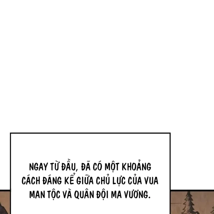 Kẻ Phá Vỡ Chapter 73 - 5