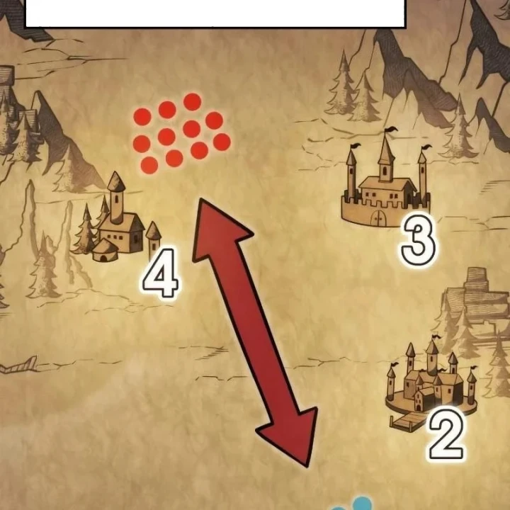 Kẻ Phá Vỡ Chapter 73 - 6