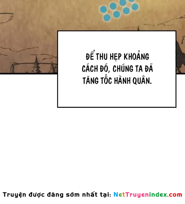 Kẻ Phá Vỡ Chapter 73 - 7