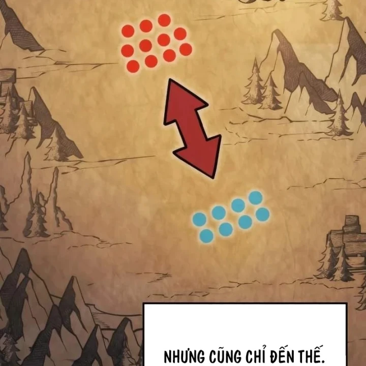 Kẻ Phá Vỡ Chapter 73 - 9