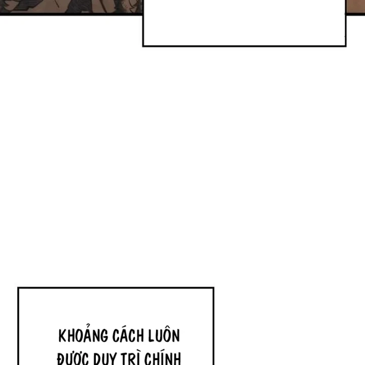 Kẻ Phá Vỡ Chapter 73 - 10
