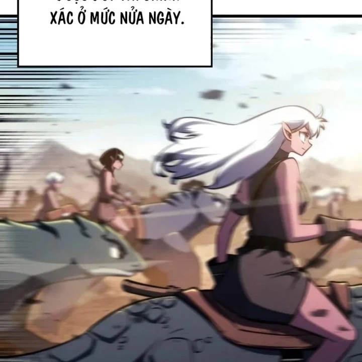Kẻ Phá Vỡ Chapter 73 - 11