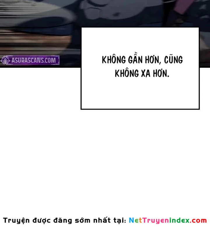 Kẻ Phá Vỡ Chapter 73 - 12