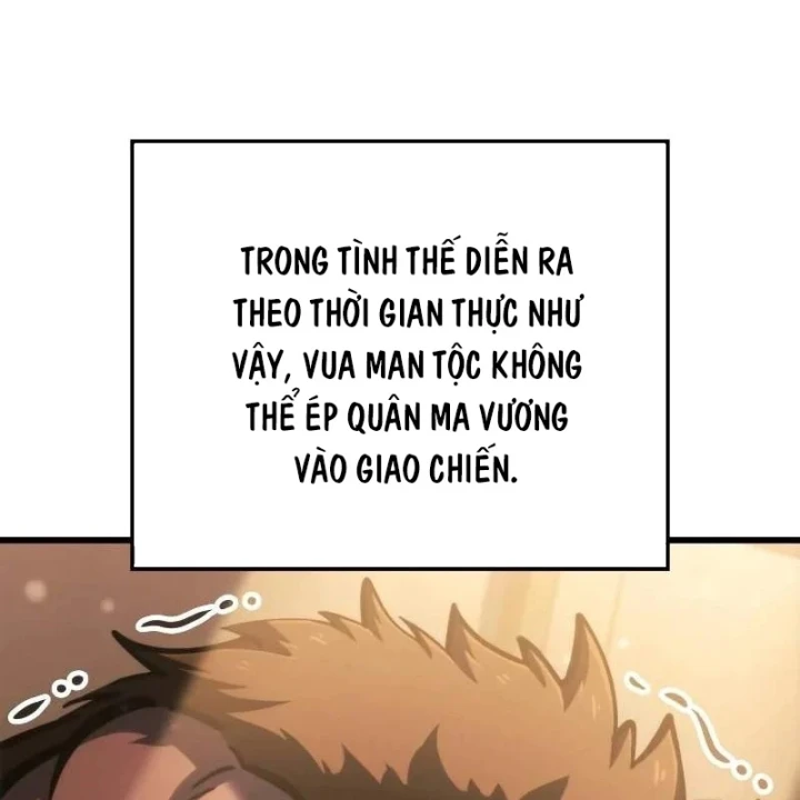 Kẻ Phá Vỡ Chapter 73 - 13