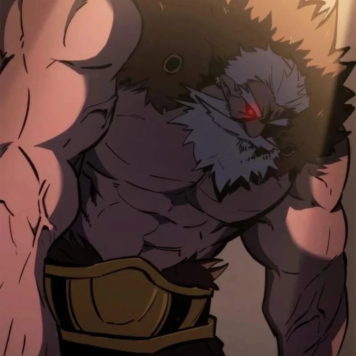 Kẻ Phá Vỡ Chapter 73 - 14