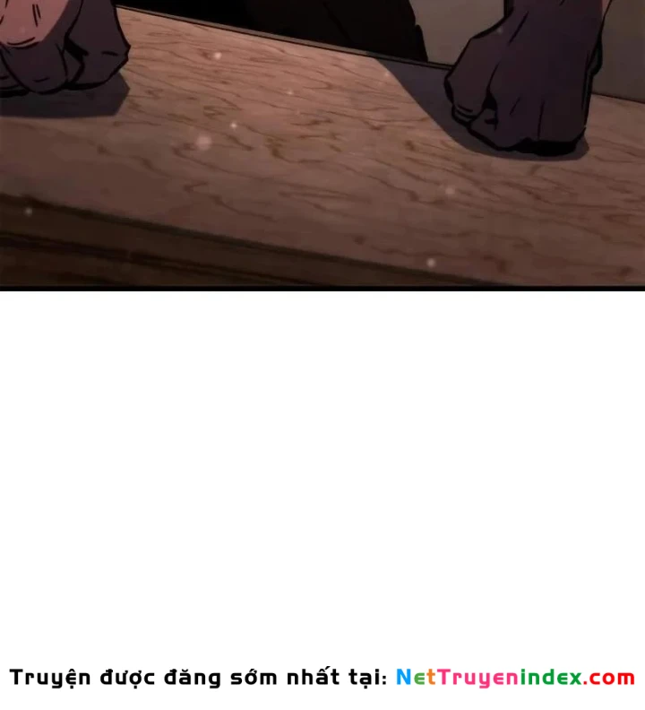 Kẻ Phá Vỡ Chapter 73 - 15