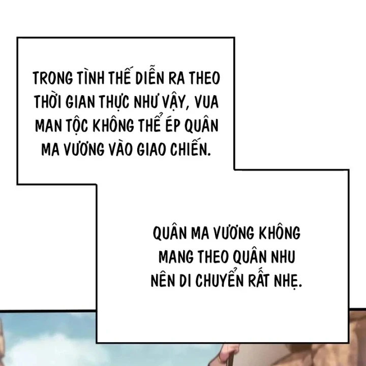 Kẻ Phá Vỡ Chapter 73 - 16