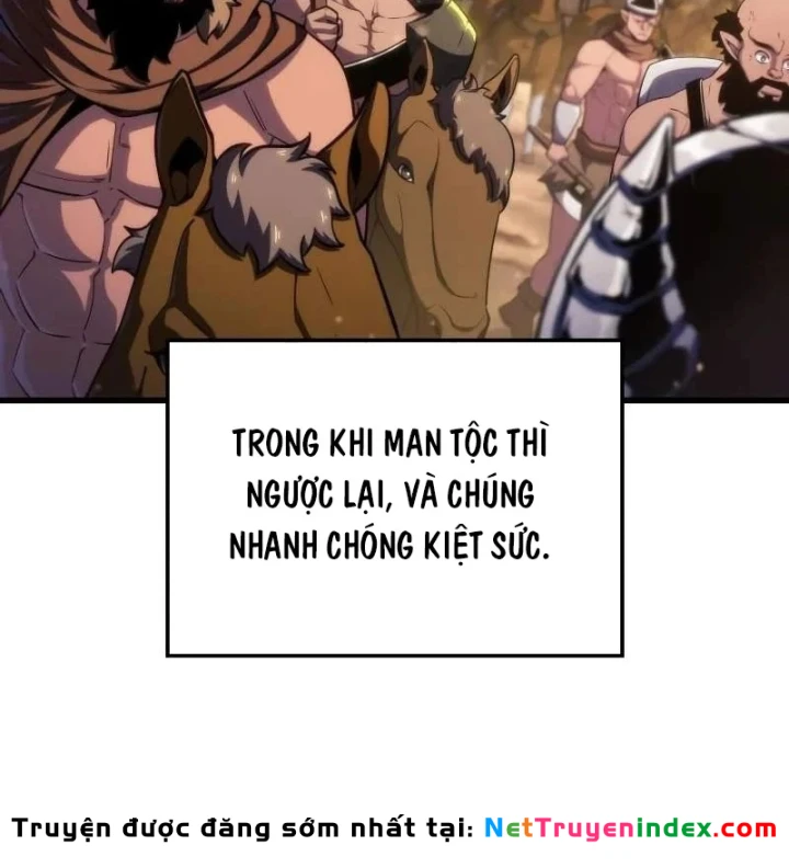 Kẻ Phá Vỡ Chapter 73 - 18